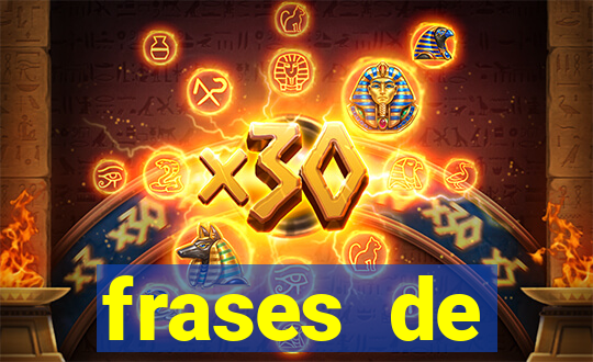 frases de positividade para status